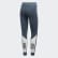 Mallas Own the Run Legacy Blue / Sky Tint FL7832 Mallas Own the Run Legacy Blue / Sky Tint FL7832