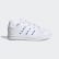 Zapatilla Stan Smith Cloud White / Cloud White / Team Royal Blue EG6499 Zapatilla Stan Smith Cloud White / Cloud White / Team Royal Blue EG6499