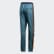 Bed J.W. Ford Track Pants Rich Green FS3762 Bed J.W. Ford Track Pants Rich Green FS3762