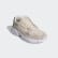 Chaussure Falcon Linen / Cloud White / Core Black EF4920 Chaussure Falcon Linen / Cloud White / Core Black EF4920