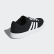 VS Set Shoes Core Black / Cloud White / Cloud White AW3890 VS Set Shoes Core Black / Cloud White / Cloud White AW3890