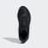 Chaussure Yung-96 Chasm Core Black / Core Black / Carbon EE7239 Chaussure Yung-96 Chasm Core Black / Core Black / Carbon EE7239