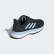 Chaussure CourtJam Bounce Clay Core Black / Cloud White / Cloud White EE4302 Chaussure CourtJam Bounce Clay Core Black / Cloud White / Cloud White EE4302