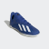 Zapatilla de fútbol sala X 19.3 Indoor Team Royal Blue / Cloud White / Core Black EG7170 Zapatilla de fútbol sala X 19.3 Indoor Team Royal Blue / Cloud White / Core Black EG7170