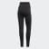 Tight Terrex Felsblock Black FK1368 Tight Terrex Felsblock Black FK1368