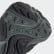 TENIS LXCON Core Black / Core Black / Core Black EF9678 TENIS LXCON Core Black / Core Black / Core Black EF9678
