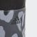 ID Rugzak Mgh Solid Grey / Grey Six / Black ED7567 ID Rugzak Mgh Solid Grey / Grey Six / Black ED7567
