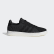 Tênis Grand Court Core Black / Core Black / Grey F36467 Tênis Grand Court Core Black / Core Black / Grey F36467