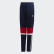Spodnie Equipment Collegiate Navy / Vivid Red / White FK9489 Spodnie Equipment Collegiate Navy / Vivid Red / White FK9489
