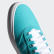 Tenis 3MC Hi-Res Aqua / Cloud White / Cloud White EE6089 Tenis 3MC Hi-Res Aqua / Cloud White / Cloud White EE6089
