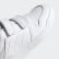Zapatilla Tensaurus Cloud White / Cloud White / Grey Two EG4089 Zapatilla Tensaurus Cloud White / Cloud White / Grey Two EG4089