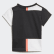Baby Kit Home Juventus Black / White DW5465 Baby Kit Home Juventus Black / White DW5465
