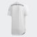 Camisola Alternativa Oficial do FC Bayern München White DX9261 Camisola Alternativa Oficial do FC Bayern München White DX9261