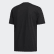 Camiseta Manoles Alias Black / Active Gold / White EC7355 Camiseta Manoles Alias Black / Active Gold / White EC7355