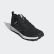 Zapatilla Terrex Speed GORE-TEX Trail Running Core Black / Core Black / Cloud White EH2284 Zapatilla Terrex Speed GORE-TEX Trail Running Core Black / Core Black / Cloud White EH2284
