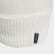 Real Madrid Mütze Core White / Black CY5614 Real Madrid Mütze Core White / Black CY5614