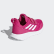 AltaRun Schuh Real Magenta / Cloud White / Real Magenta CG6895 AltaRun Schuh Real Magenta / Cloud White / Real Magenta CG6895