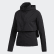 Chamarra Adaptable Layered Performance Black EA3288 Chamarra Adaptable Layered Performance Black EA3288