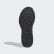 TERREX Agravic TR UB Trailrunning-Schuh Dash Green / Core Black / Pale Nude EG5924 TERREX Agravic TR UB Trailrunning-Schuh Dash Green / Core Black / Pale Nude EG5924