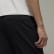 Y-3 CL Track Pants Black FN3385 Y-3 CL Track Pants Black FN3385