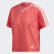T-shirt AtTEEtude Prism Pink DW7876 T-shirt AtTEEtude Prism Pink DW7876