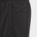 Bold Shorts Black / Legacy Green / White FK9506 Bold Shorts Black / Legacy Green / White FK9506