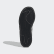 Zapatilla Superstar Core Black / Cloud White / Cloud White FV3764 Zapatilla Superstar Core Black / Cloud White / Cloud White FV3764
