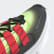 TENIS LXCON Core Black / Shock Red / Cloud White G27578 TENIS LXCON Core Black / Shock Red / Cloud White G27578