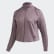 Chaqueta Style (Tallas grandes) Legacy Purple FP8084 Chaqueta Style (Tallas grandes) Legacy Purple FP8084