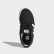 Tenis Seeley Core Black / Cloud White / Cloud White BY3838 Tenis Seeley Core Black / Cloud White / Cloud White BY3838