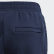 ID VRCT Pants Collegiate Navy / White EJ8743 ID VRCT Pants Collegiate Navy / White EJ8743