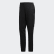 Run Astro 3-Stripes Tights Black DM1667 Run Astro 3-Stripes Tights Black DM1667