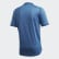 Seattle Sounders FC Training Jersey Core Blue / Rave Green FI1743 Seattle Sounders FC Training Jersey Core Blue / Rave Green FI1743