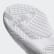 Botas indoor Predator Tango 18.3 Cloud White / Core Black / Real Coral CP9073 Botas indoor Predator Tango 18.3 Cloud White / Core Black / Real Coral CP9073