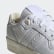 Rivalry Low GORE-TEX Shoes Cloud White / Off White / Chalk White FU8929 Rivalry Low GORE-TEX Shoes Cloud White / Off White / Chalk White FU8929