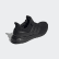 Chaussure Manchester United Ultraboost Clima Core Black / Core Black / Real Red EG8088 Chaussure Manchester United Ultraboost Clima Core Black / Core Black / Real Red EG8088