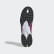 Nemeziz 19.3 TF Fußballschuh Shock Pink / Core Black / Shock Pink F34426 Nemeziz 19.3 TF Fußballschuh Shock Pink / Core Black / Shock Pink F34426