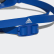 Óculos Natação Espelhados Persistar Race Blue / Blue / White BR1026 Óculos Natação Espelhados Persistar Race Blue / Blue / White BR1026