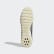Chaussure Predator Tango 19.3 Indoor Legacy Green / Sand / Solar Yellow EF8209 Chaussure Predator Tango 19.3 Indoor Legacy Green / Sand / Solar Yellow EF8209