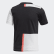 Juventus Home Mini Kit Black / White DW5464 Juventus Home Mini Kit Black / White DW5464
