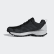 TERREX Tracerocker Schuh Core Black / Carbon / Ash Green AC7943 TERREX Tracerocker Schuh Core Black / Carbon / Ash Green AC7943