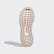 Tênis UltraBOOST Uncaged Ash Pearl / Chalk Coral / Clear Orange BB6488 Tênis UltraBOOST Uncaged Ash Pearl / Chalk Coral / Clear Orange BB6488