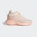 RapidaRun Shoes Icey Pink / Ecru Tint / Ecru Tint G27529 RapidaRun Shoes Icey Pink / Ecru Tint / Ecru Tint G27529