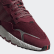 Chaussure Nite Jogger Collegiate Burgundy / Collegiate Burgundy / Cloud White EE5870 Chaussure Nite Jogger Collegiate Burgundy / Collegiate Burgundy / Cloud White EE5870