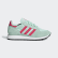 Tênis Forest Grove Clear Mint / Active Pink / Chalk White CG6124 Tênis Forest Grove Clear Mint / Active Pink / Chalk White CG6124
