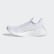 Tenis Ultraboost 19 Cloud White / Cloud White / Core Black G54008 Tenis Ultraboost 19 Cloud White / Cloud White / Core Black G54008