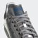 STAN SMITH Silver Metallic / Silver Metallic / Crystal White FW5363 STAN SMITH Silver Metallic / Silver Metallic / Crystal White FW5363