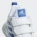 Tenis AltaRun Cloud White / Blue / Cloud White CM8587 Tenis AltaRun Cloud White / Blue / Cloud White CM8587