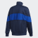 Bandrix Trainingsjack Night Indigo FM3884 Bandrix Trainingsjack Night Indigo FM3884