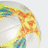Bola Conext 19 Society+ White / Solar Yellow / Solar Red / Football Blue DN8643 Bola Conext 19 Society+ White / Solar Yellow / Solar Red / Football Blue DN8643